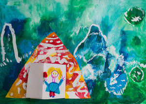 Image-preview_300x200