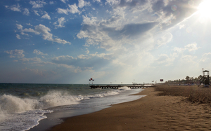 Image-preview_300x200