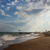 Image-square_50