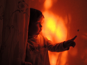 Image-preview_300x200