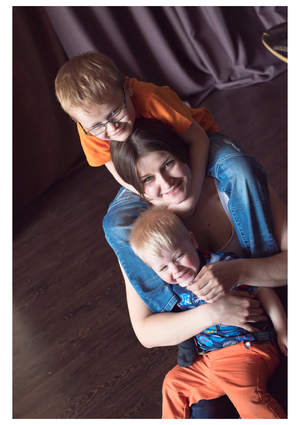 Image-preview_300x200