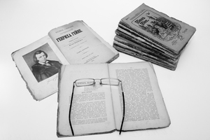 Image-preview_300x200