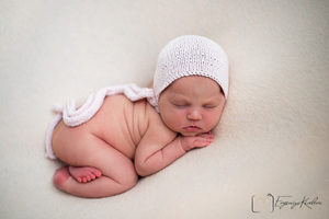 Image-preview_300x200