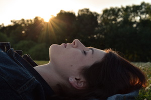 Image-preview_300x200