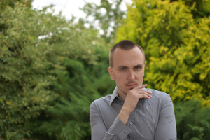 Image-preview_300x200