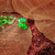 Image-square_50
