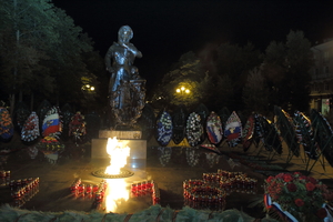 Image-preview_300x200