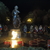 Image-square_50