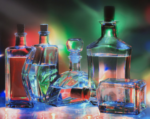 Image-preview_300x200