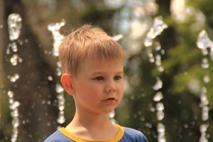 Image-preview_300x200