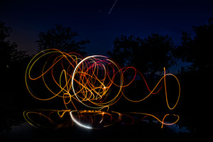 Image-preview_300x200