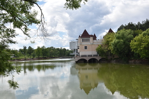 Image-preview_300x200