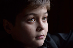 Image-preview_300x200