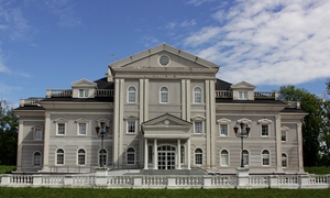 Image-preview_300x200