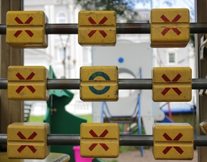 Image-preview_300x200