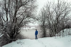 Image-preview_300x200