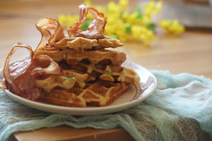 Image-preview_300x200