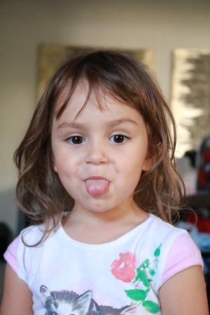 Image-preview_300x200