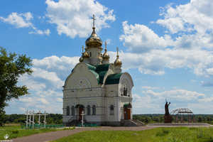 Image-preview_300x200