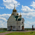 Image-square_50