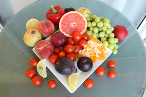 Image-preview_300x200