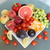 Image-square_50