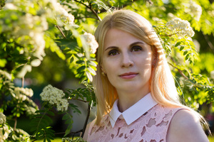 Image-preview_300x200