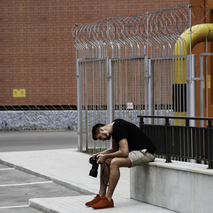 Image-preview_300x200