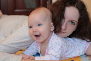 Image-preview_300x200