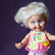 Image-square_50