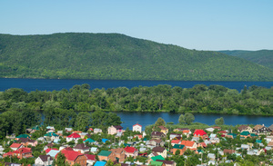 Image-preview_300x200