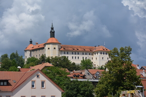 Image-preview_300x200