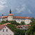 Image-square_50