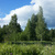 Image-square_50