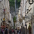 Image-square_50