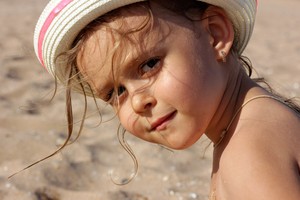 Image-preview_300x200