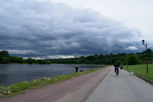 Image-preview_300x200