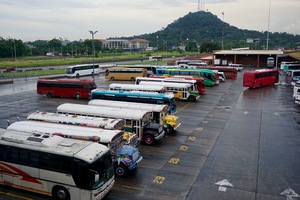 Image-preview_300x200