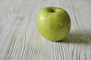 Image-preview_300x200