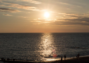 Image-preview_300x200