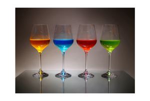 Image-preview_300x200