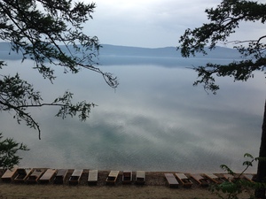 Image-preview_300x200