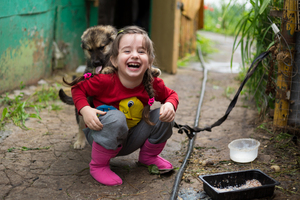 Image-preview_300x200