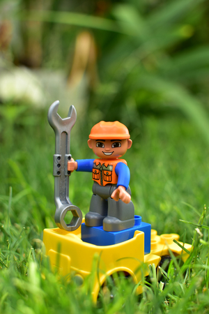 Image-preview_300x200