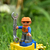 Image-square_50