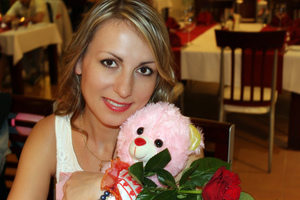 Image-preview_300x200