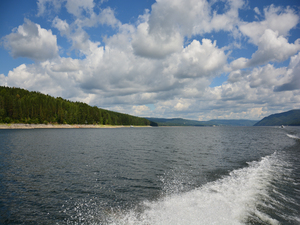 Image-preview_300x200