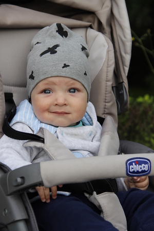 Image-preview_300x200