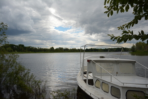 Image-preview_300x200