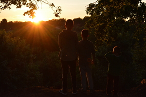 Image-preview_300x200